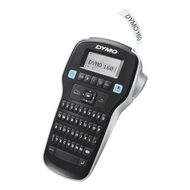 Dymo LabelManager 160