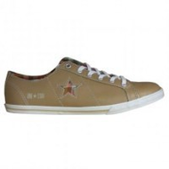Converse OS Pro Low OX