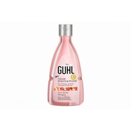 Guhl Color Schutz & Pflege Shampoo