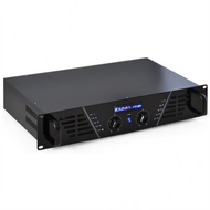 Ibiza AMP-600