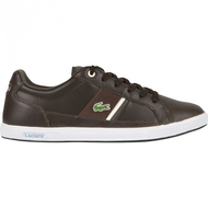 Lacoste Europa