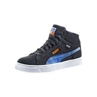 Puma Mid GTX