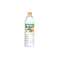 Volvic Mango-Maracuja