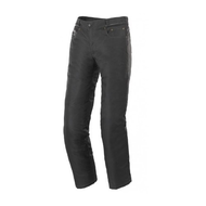 B�se Textiljeans