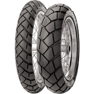 Metzeler 130/80 R17 Tourance