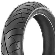 Bridgestone 180/55 R17 BT020