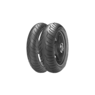 Pirelli 160/60 ZR17 Diablo Strada