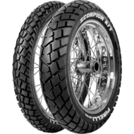 Pirelli 150/70 R18 Scorpion MT 90 A/T