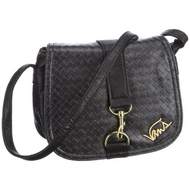 Vans Saddled Cross-body