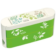 Bento Box