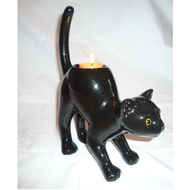 PartyLite Teelicht Kitty