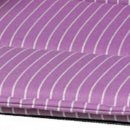 Sun Garden 20461-35 Ralo 2tlg