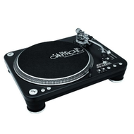 Omnitronic DD 5220L
