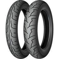 Michelin 120/90 18 65V  Pilot Activ Rear