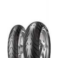 Pirelli 150/70 R17 69W Angel ST