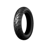 Bridgestone 150/70 R17 69H BW502