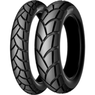 Michelin 150/70 R17 69V Anakee 2 Rear