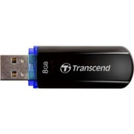 Transcend JetFlash 600 8GB