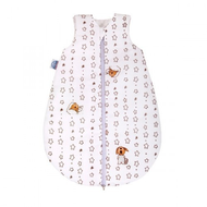 Julius Z�llner Kuschelschlafsack Sweet Dreams