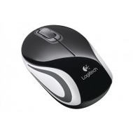 Logitech M187