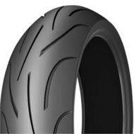 Michelin 160/60 ZR17 Pilot Power 2
