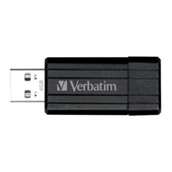 Verbatim PinStripe 8GB
