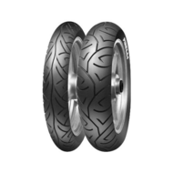 Pirelli 130/90-17 68V Sport Demon