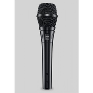Shure SM87A