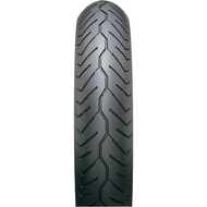 Bridgestone 130/90 R16 G 721