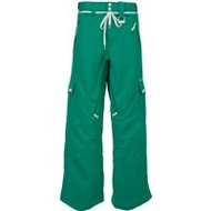 Oakley Lava Hose (Herren)