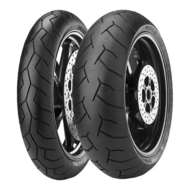 Pirelli 160/60 R17 Diablo