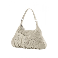 Tamaris Chiara Hobo