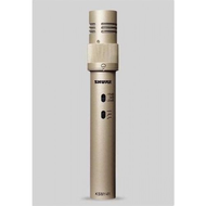 Shure KSM141