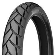 Michelin 110/80 R19 59V Anakee 2