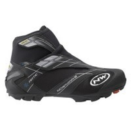 Northwave Celsius Artic GTX