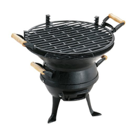 Landmann Gu�grillfass Classic 0630