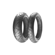 Bridgestone 150/70 ZR17 69W BT021R