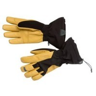 Hagl�fs Helix II Glove