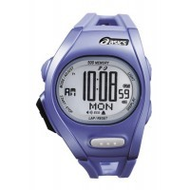 Asics Race