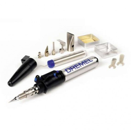 Dremel VersaTip 2000-6