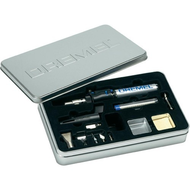 Dremel VersaTip 2000-6 Hobby