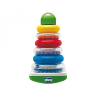 Chicco Schaukelpyramide Dondolotto