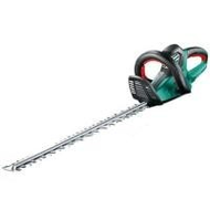 Bosch AHS 70-34