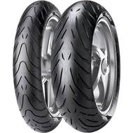 Pirelli 190/50 ZR17 Angel