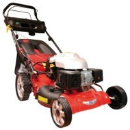 G�de Big Wheeler 460 ES