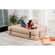 Friedola Luftbett Deluxe