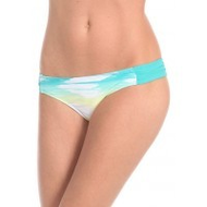 Oakley Bikini Bottom