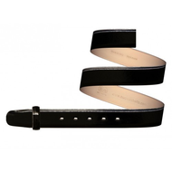 Buckles & Belts Lederg�rtel