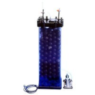 Aqua Medic Nitratreductor NR 1000