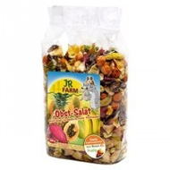 JR Farm Obst-Salat